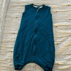Kyte Baby sleepbag Walker
